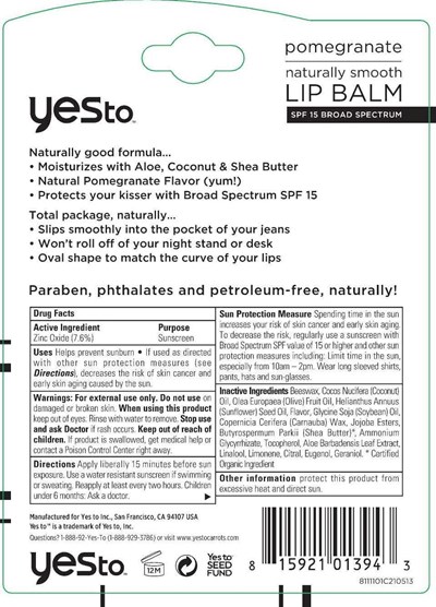 R08760 Vendor Proof 20130712-2.jpg image description - R08760 Vendor Proof 20130712 2
